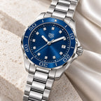 TAG Heuer WAY131L.BA0748 product detail image 4