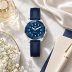 TAG Heuer WAY131L.FT6091 product detail image 3