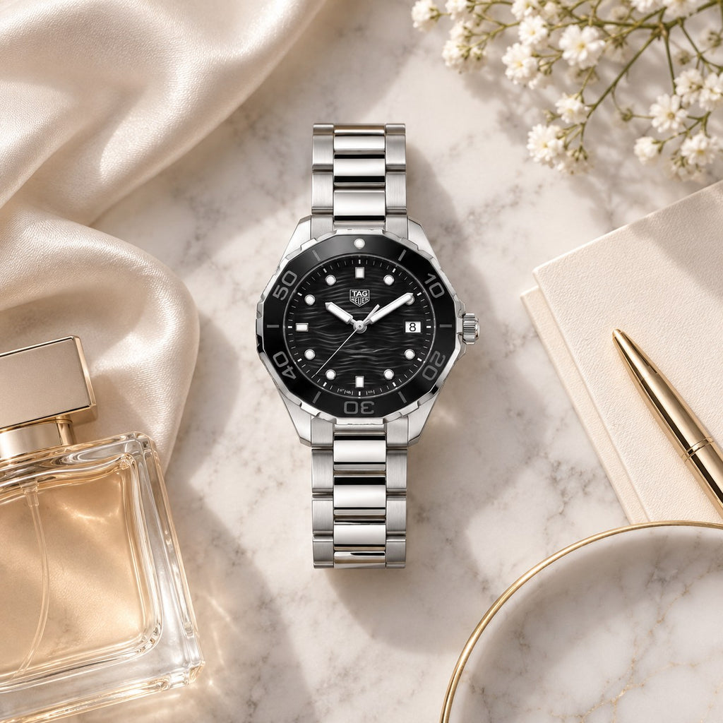 TAG Heuer WAY131M.BA0748 product detail image 3