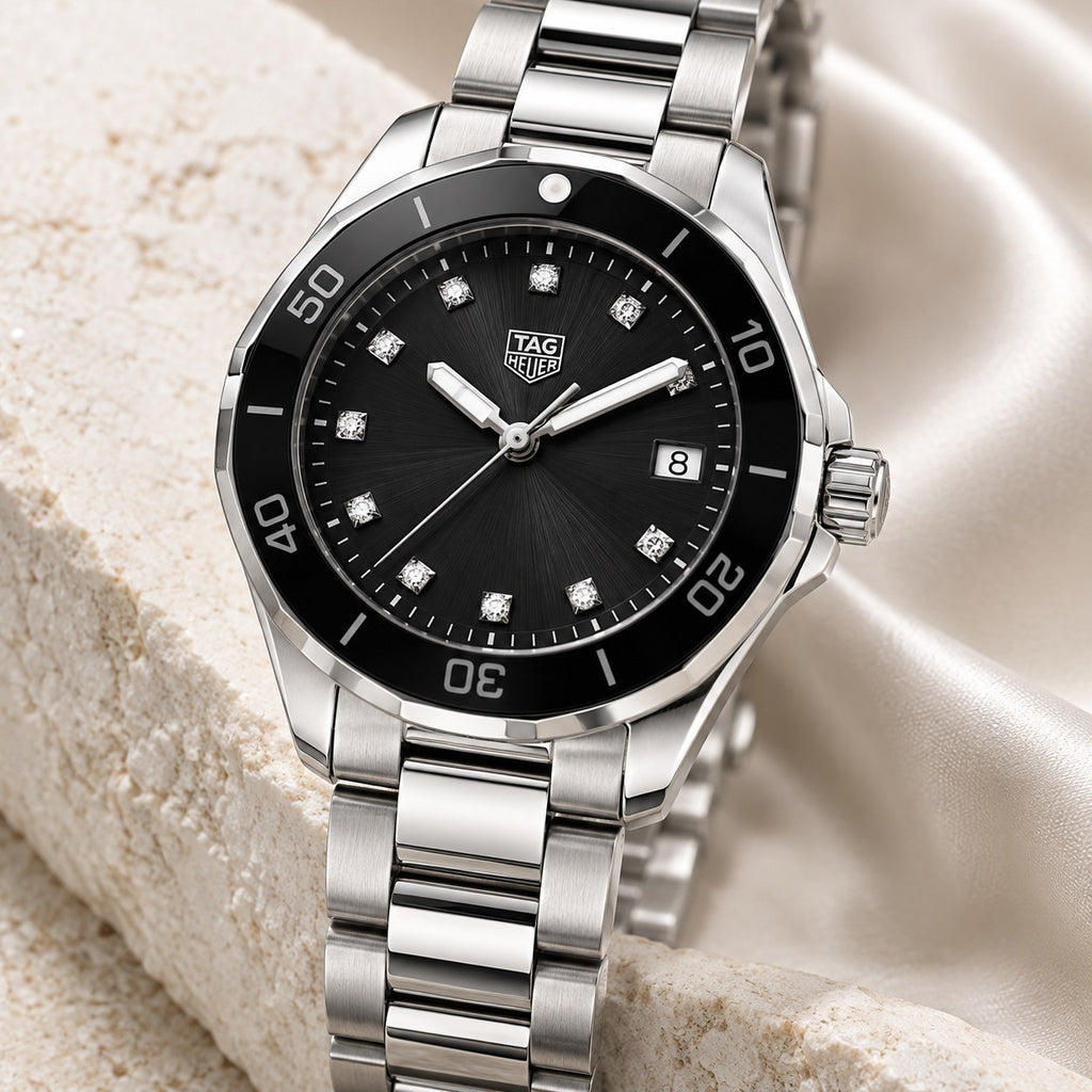 TAG Heuer WAY131M.BA0748 product detail image 4