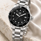 TAG Heuer WAY131M.BA0748 product detail image 4