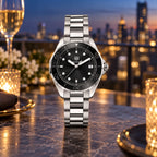 TAG Heuer WAY131M.BA0748 product detail image 5