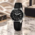 TAG Heuer WAY131M.FT6092 product detail image 2