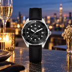 TAG Heuer WAY131M.FT6092 product detail image 5
