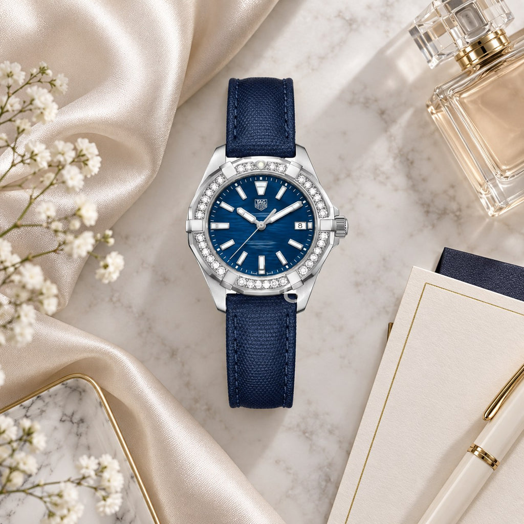 TAG Heuer WAY131N.FT6091 product detail image 3