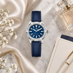 TAG Heuer WAY131N.FT6091 product detail image 3