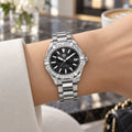 TAG Heuer WAY131P.BA0748 watch on wrist