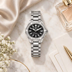TAG Heuer WAY131P.BA0748 product detail image 3