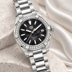 TAG Heuer WAY131P.BA0748 product detail image 4
