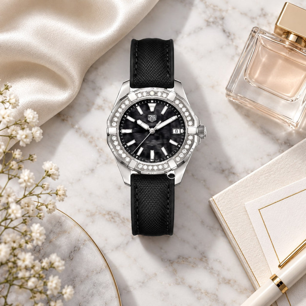 TAG Heuer WAY131P.FT6092 product detail image 3