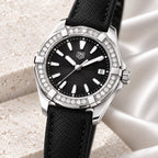 TAG Heuer WAY131P.FT6092 product detail image 4
