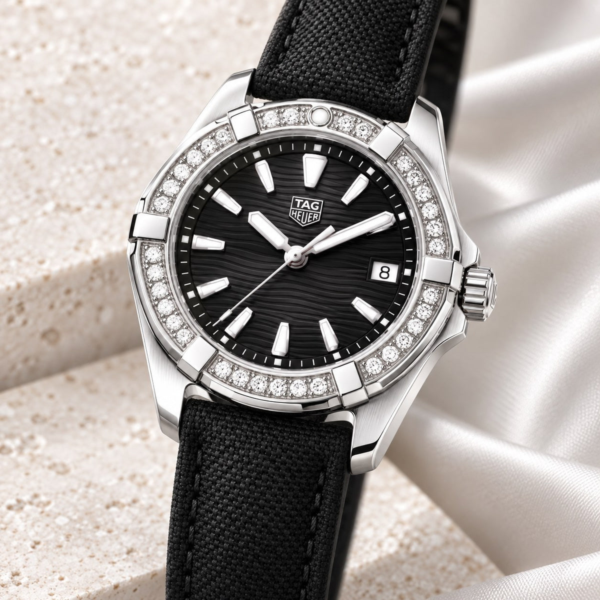 TAG Heuer WAY131P.FT6092 product detail image 4