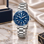 TAG Heuer WAY131S.BA0748 product detail image 2