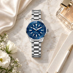 TAG Heuer WAY131S.BA0748 product detail image 3