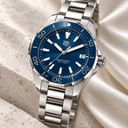 TAG Heuer WAY131S.BA0748 product detail image 4