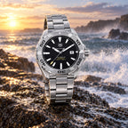 TAG Heuer WAY2010.BA0927 product detail image 2