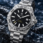 TAG Heuer WAY2010.BA0927 product detail image 4