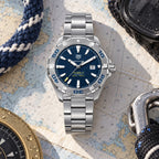 TAG Heuer WAY2012.BA0927 product detail image 3