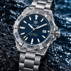 TAG Heuer WAY2012.BA0927 product detail image 4