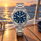 TAG Heuer WAY2012.BA0927 product detail image 5