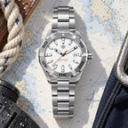 TAG Heuer WAY2013.BA0927 product detail image 3