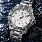 TAG Heuer WAY2013.BA0927 product detail image 4