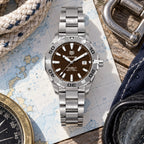 TAG Heuer WAY2018.BA0927 product detail image 3