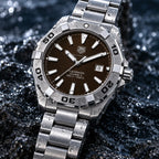 TAG Heuer WAY2018.BA0927 product detail image 4