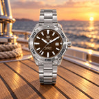 TAG Heuer WAY2018.BA0927 product detail image 5