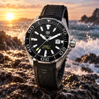 TAG Heuer WAY201A.FT6142 detail view 2