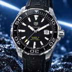 TAG Heuer WAY201A.FT6142 detail view 4