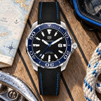 TAG Heuer WAY201C.FC6395 detail view 3