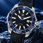 TAG Heuer WAY201C.FC6395 detail view 4