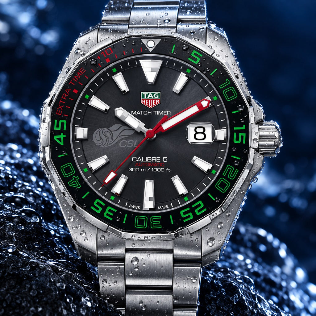 TAG Heuer WAY201E.BA0927 detail view 4