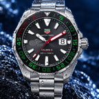 TAG Heuer WAY201E.BA0927 detail view 4