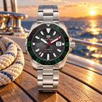 TAG Heuer WAY201E.BA0927 detail view 5
