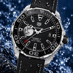 TAG Heuer WAY201J.FC6370 detail view 4