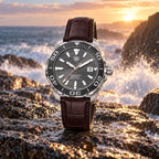 TAG Heuer WAY201M.FC6474 product detail image 2