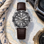 TAG Heuer WAY201M.FC6474 product detail image 3