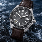 TAG Heuer WAY201M.FC6474 product detail image 4