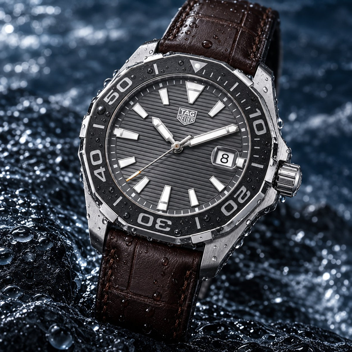 TAG Heuer WAY201M.FC6474 product detail image 4