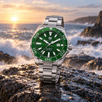 TAG Heuer WAY201S.BA0927 product detail image 2
