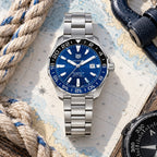 TAG Heuer WAY201T.BA0927 product detail image 3