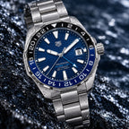 TAG Heuer WAY201T.BA0927 product detail image 4