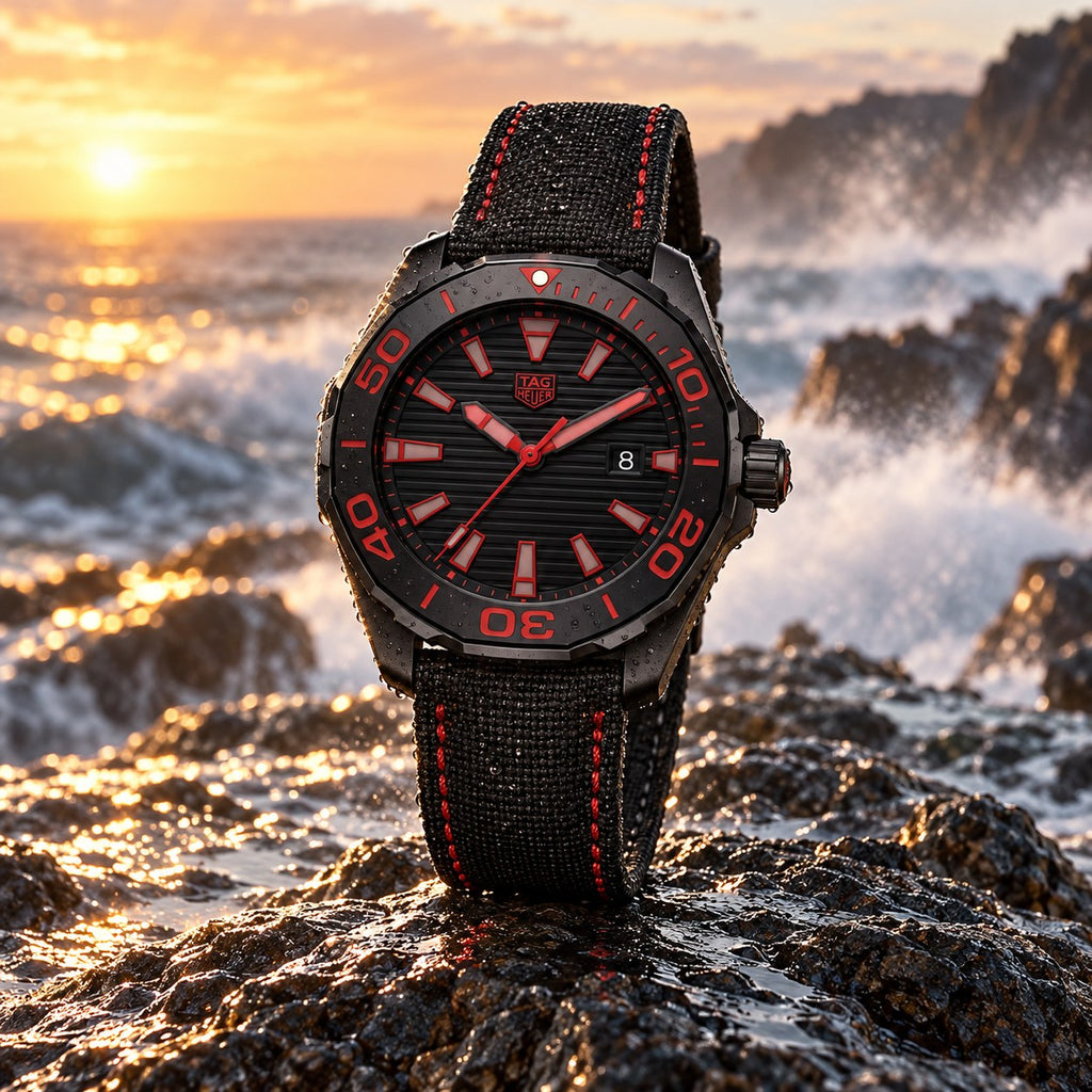 TAG Heuer WAY208A.FC6381 product detail image 2