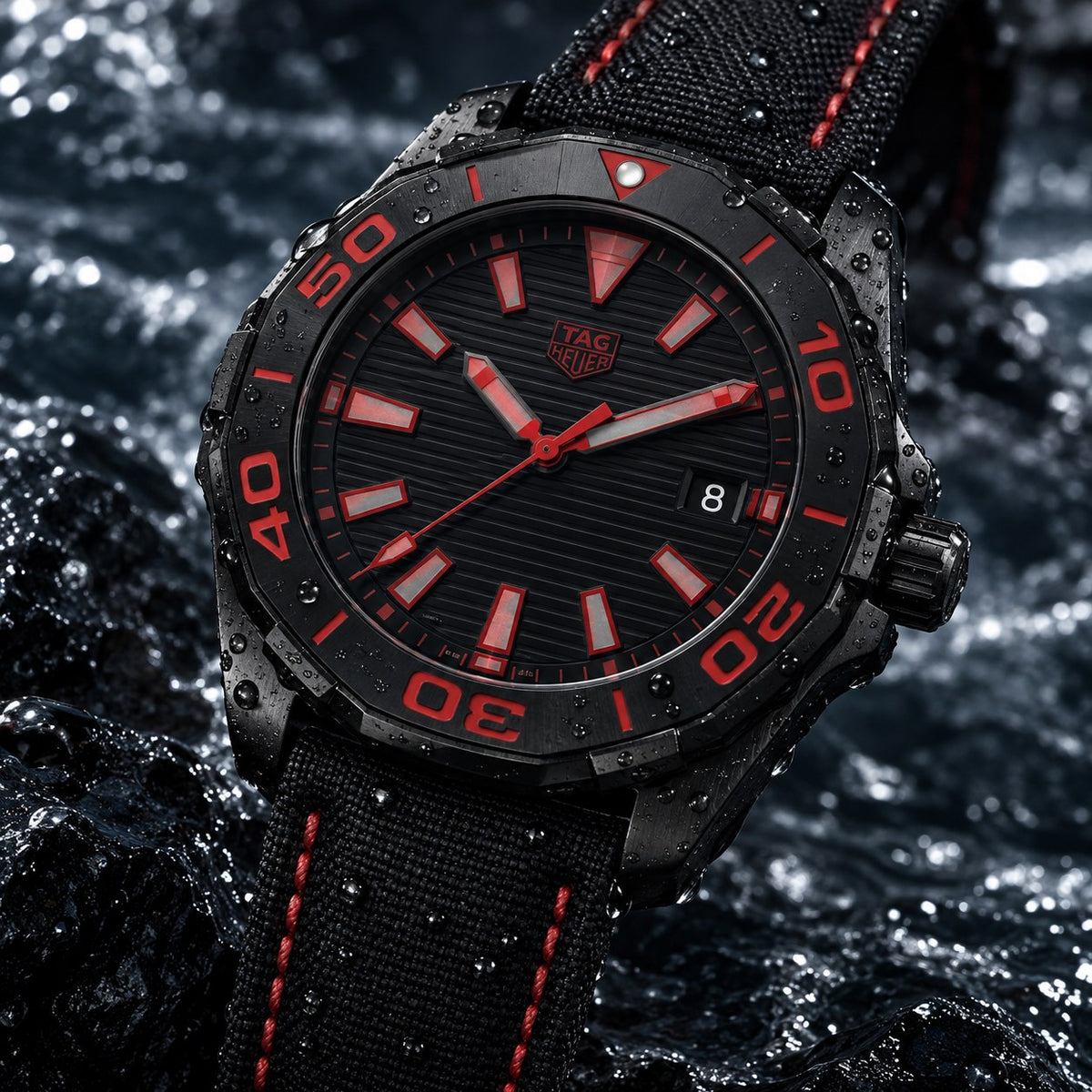 TAG Heuer WAY208A.FC6381 product detail image 4