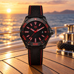 TAG Heuer WAY208A.FC6381 product detail image 5
