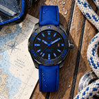 TAG Heuer WAY208B.FC6382 detail view 3