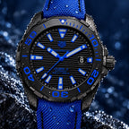 TAG Heuer WAY208B.FC6382 detail view 4