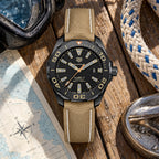 TAG Heuer WAY208C.FC6383 detail view 3